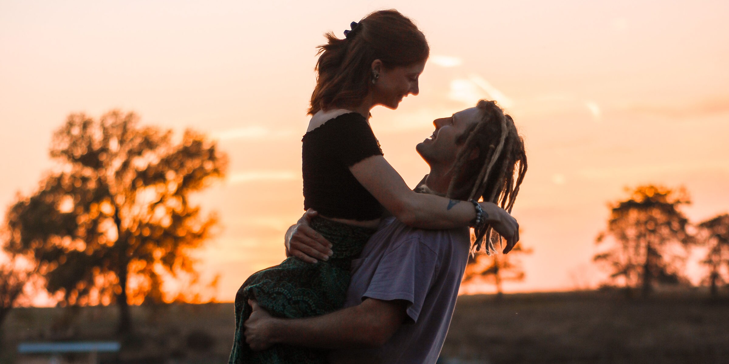 Cass & Samantha Home Page Banner
