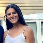 Jenny Kania