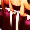 Heather & Wari: A Traditional Wedding in Somerset, NJ
