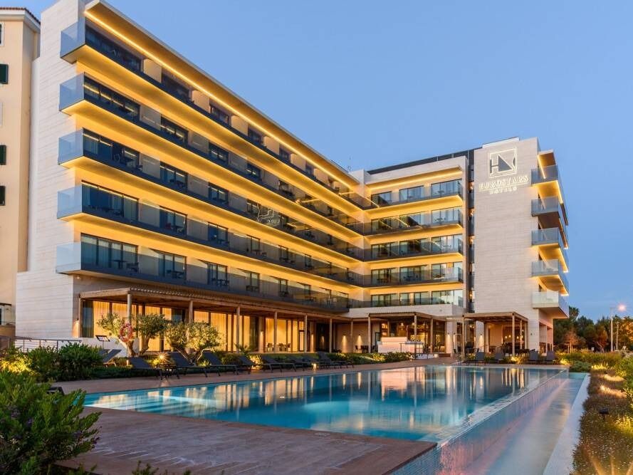 Picture of Eurostars Cascais
