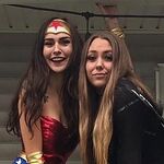 Alex