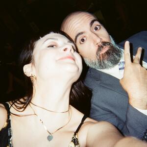 Gallery Photo 210