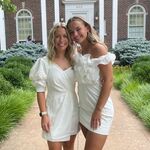 Meredith Adams