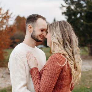 Gallery Photo 24