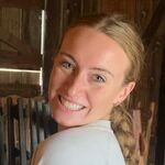 Breanne Retherford