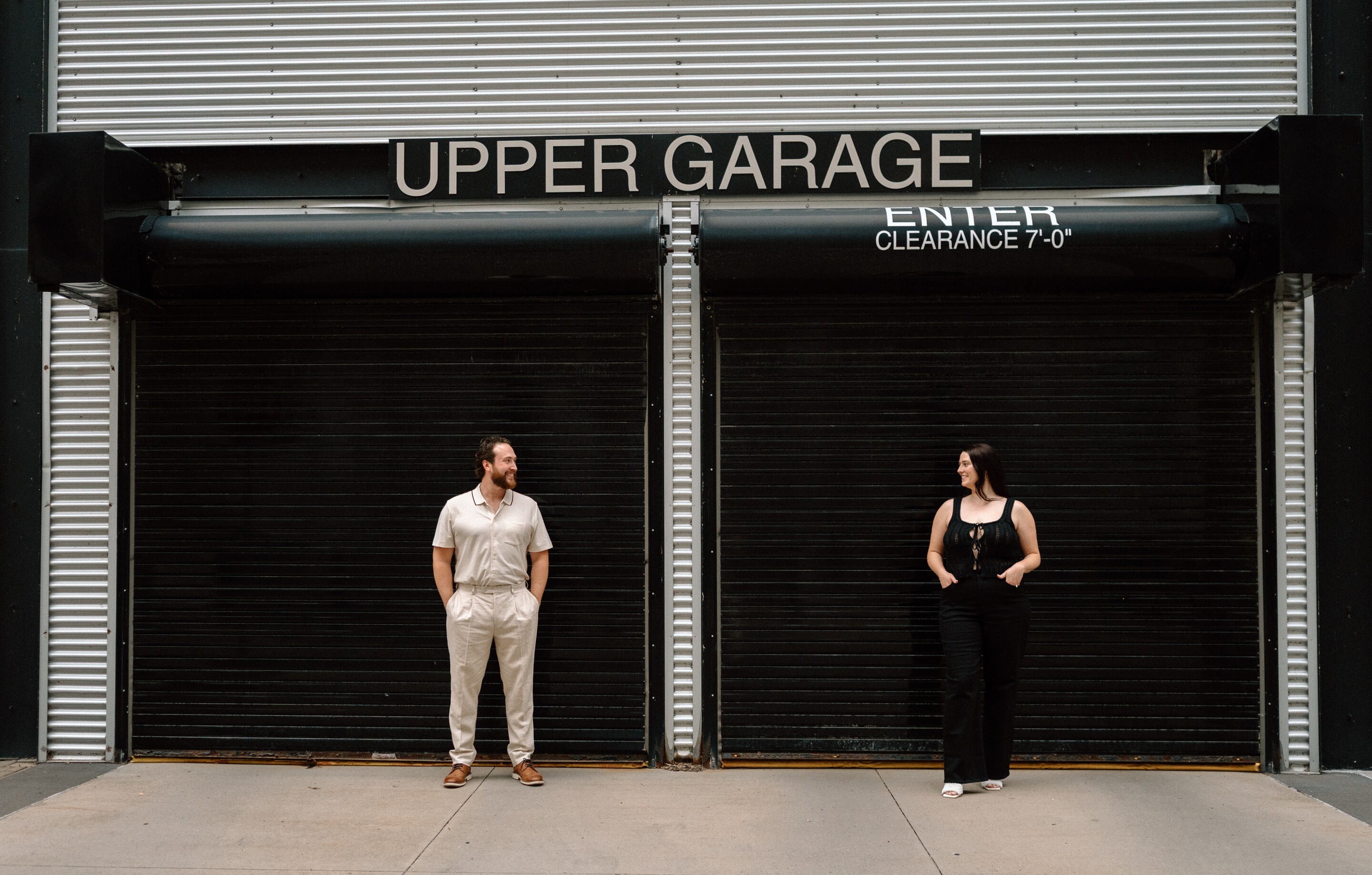 Ellen & Grant Home Page Banner