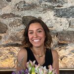Audrey Weller-Burgess 