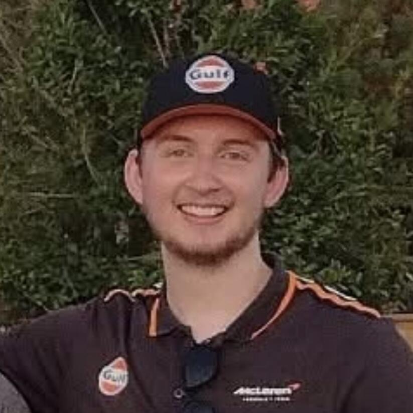 Christian Schneider 