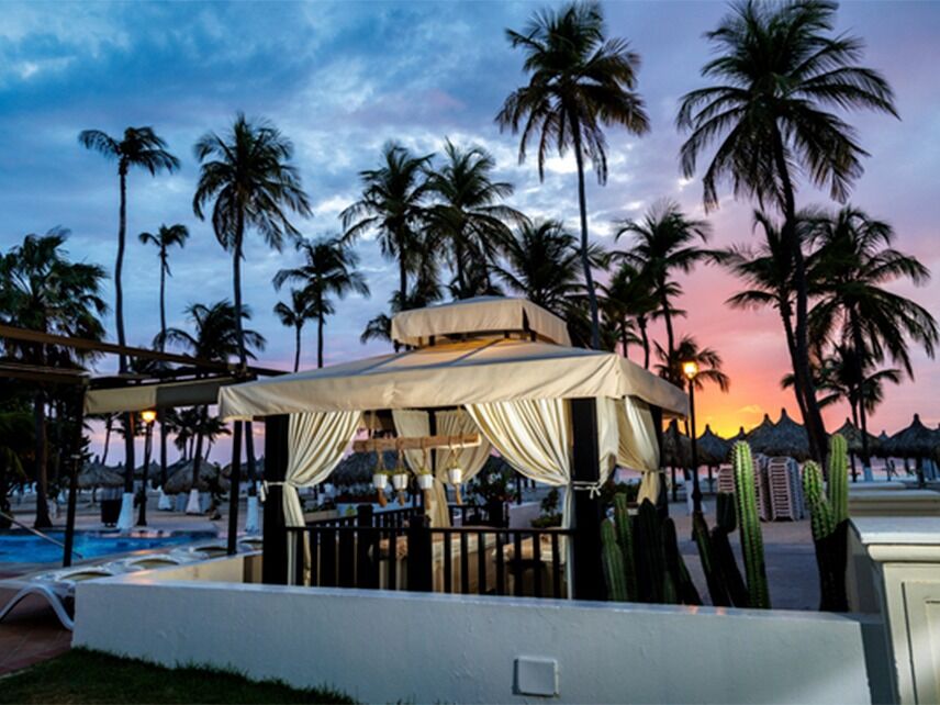 Picture of Renova Spa