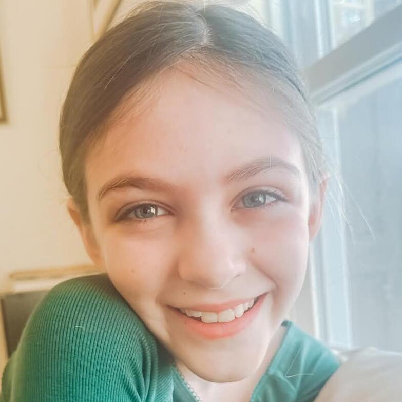 Kamryn Edwards-Bourdrez