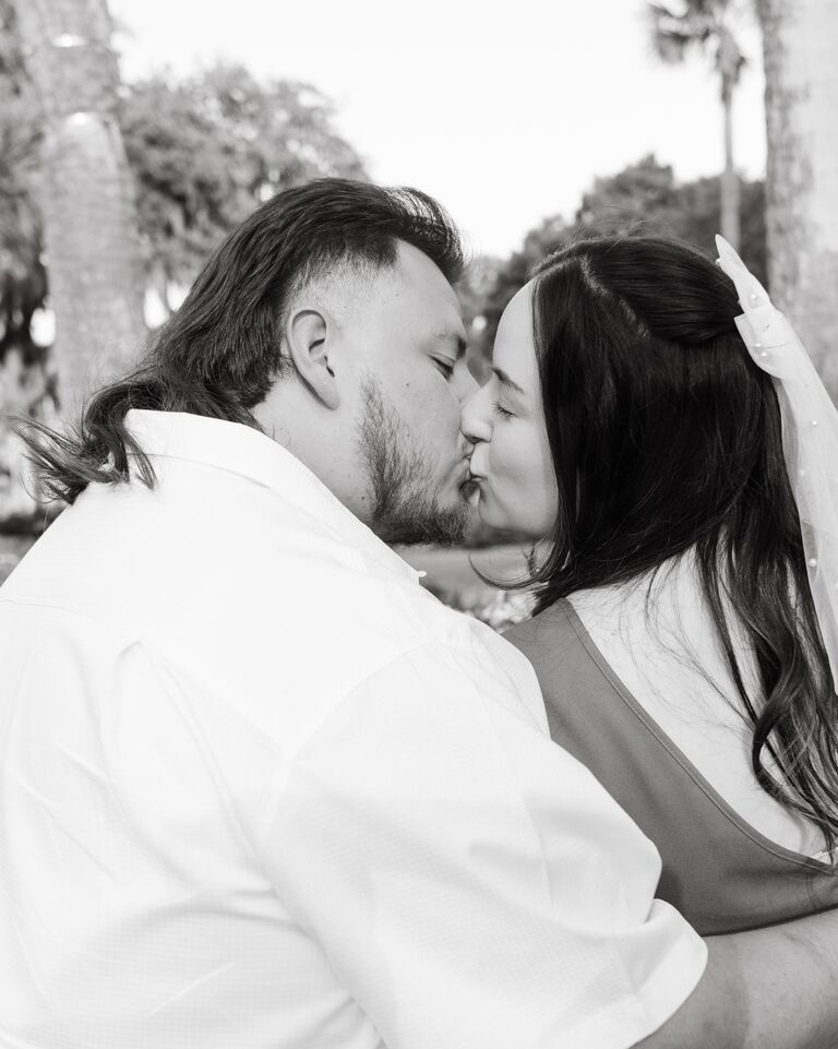Lorena & Cristobal Home Page Banner