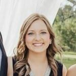 Amanda Boykin