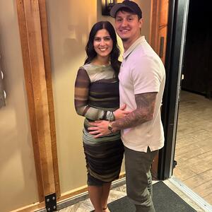 Gallery Photo 44