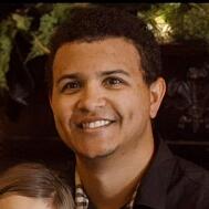 Josh 