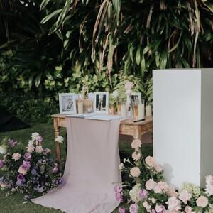 Gallery Photo 33