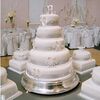 Lara & Dan: A Traditional Wedding in Cincinnati, OH