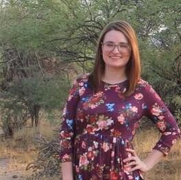 Allison Hutcheson