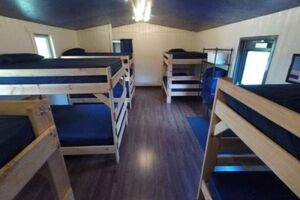 Picture of GodSpeed Events & Lodging