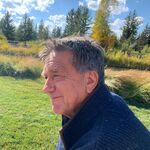 Mark Muhn