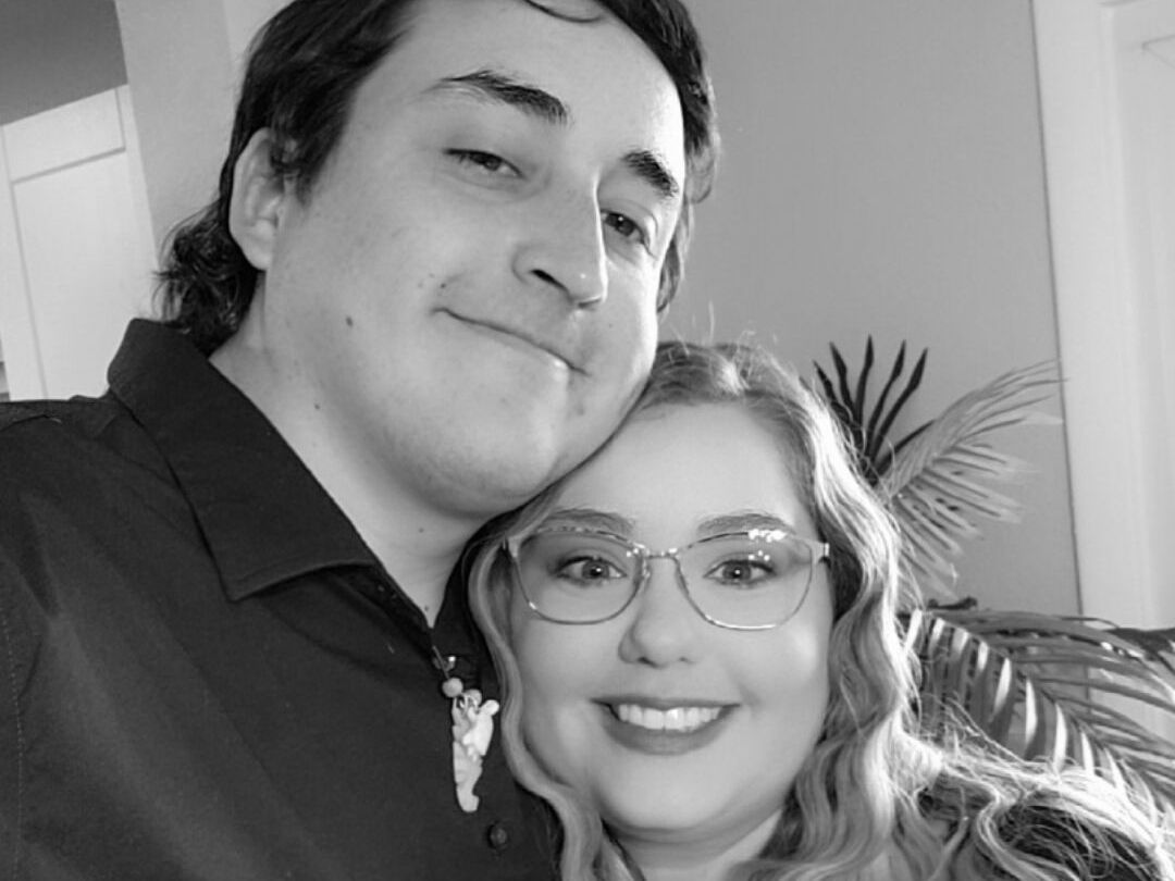 Picture of Our Story 