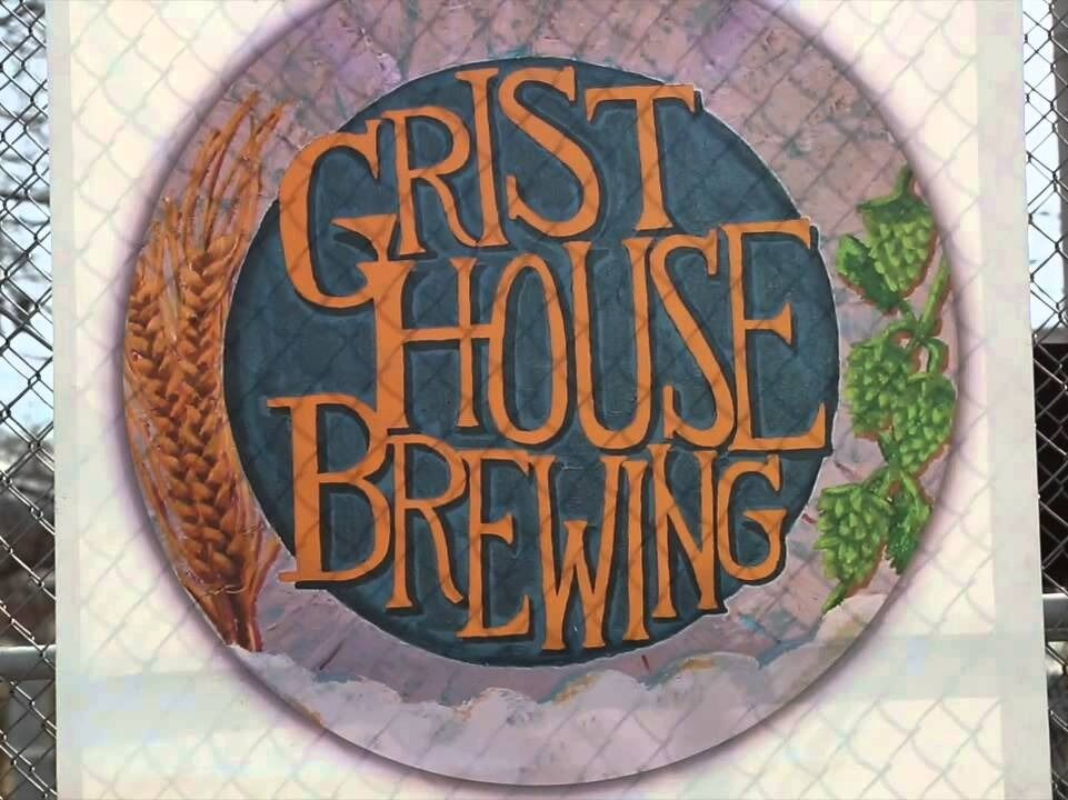 Picture of Grist House Craft Brewery