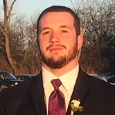 Cole Radtke