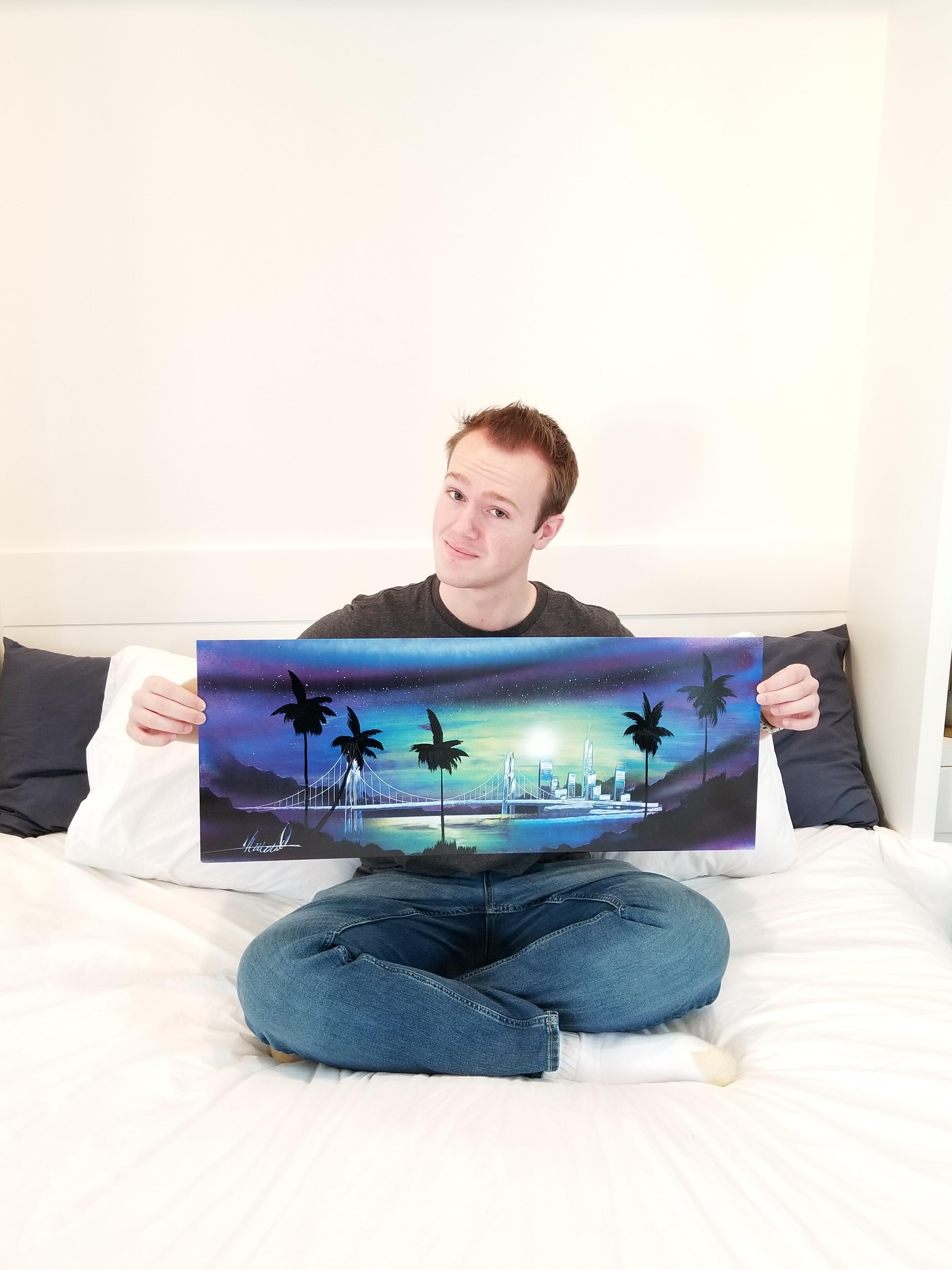 Album Photo 42