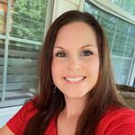 Wendy Terry