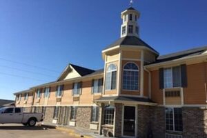 Picture of Victorian Inn Beatrice
