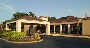 Picture of Courtyard by Marriott Atlanta Northlake