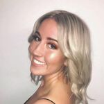 Ellen 