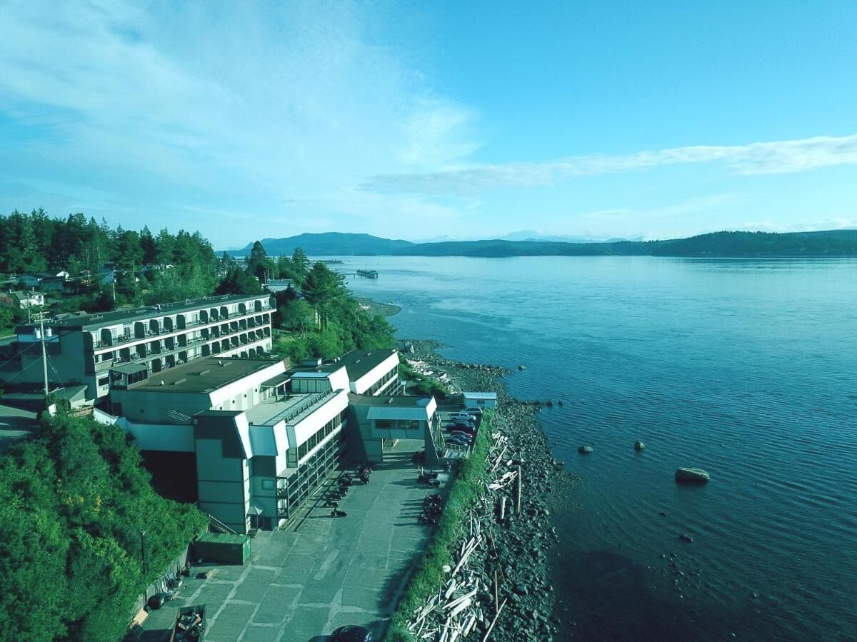 Picture of Anchor Inn & Suites