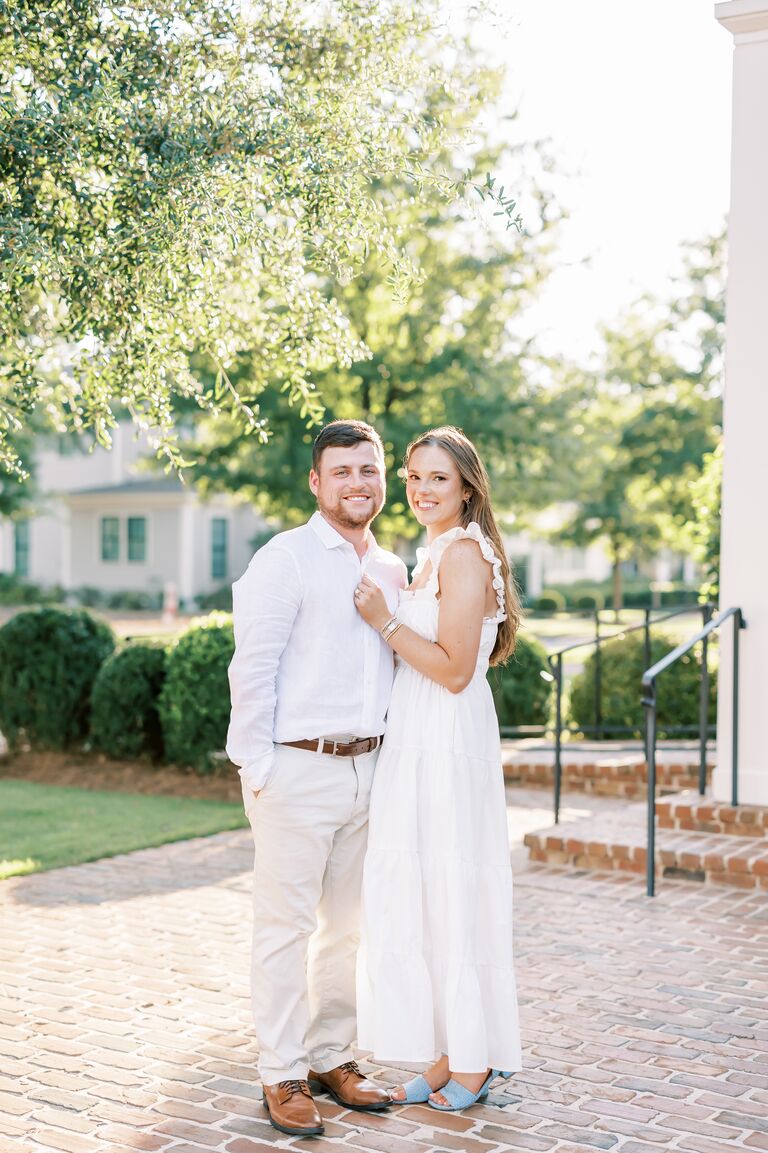 Taelor & Carter Home Page Banner