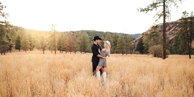 Morgan & Ryan Home Page Banner