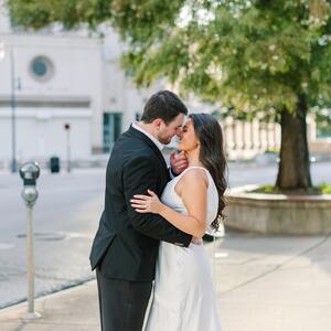 Gallery Photo 9