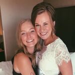 Kelsey Randall 