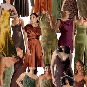 Gallery Photo 3