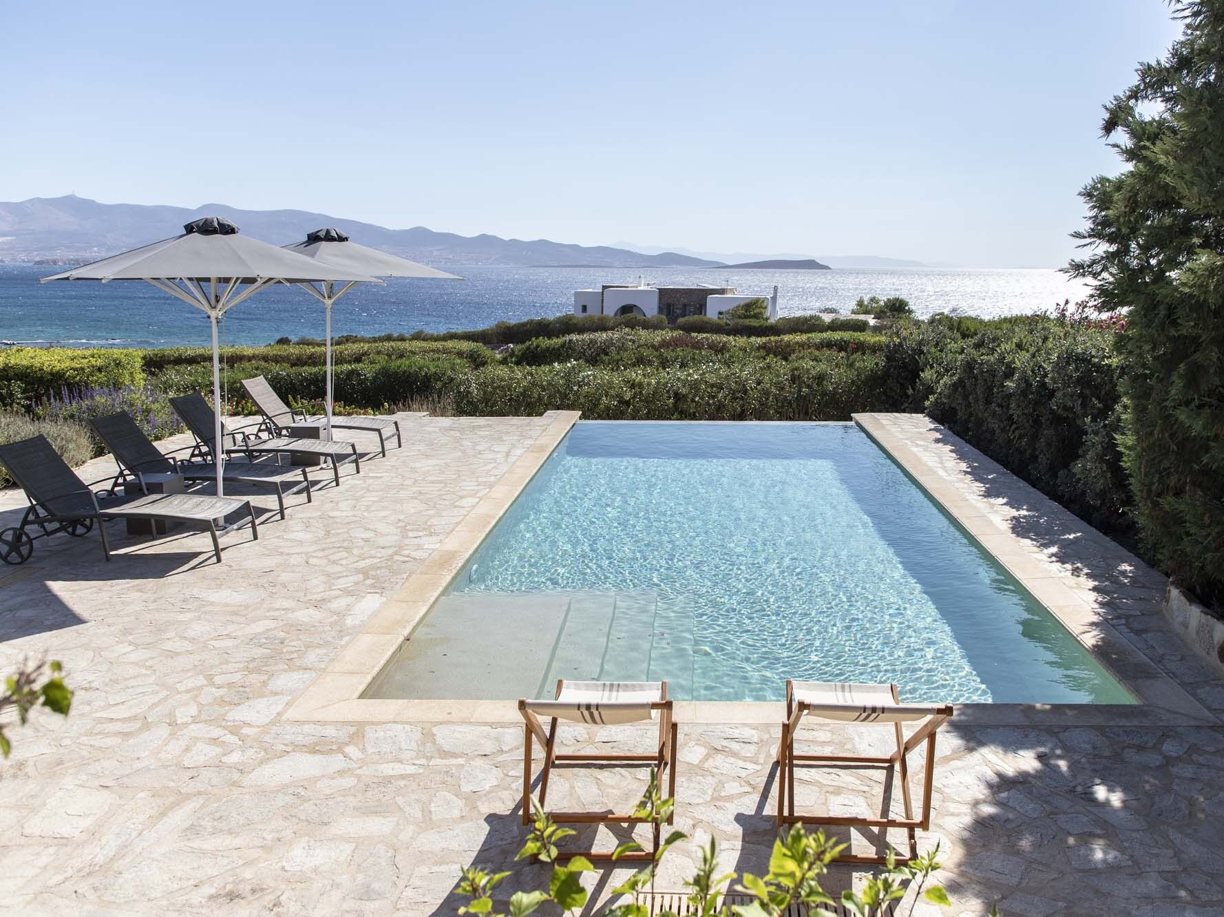 Picture of Amvera Onar Villa