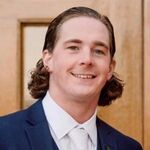 Chance Dunlap