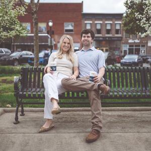 Gallery Photo 24