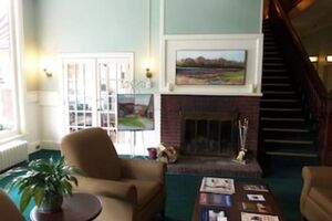 Picture of Hotel Coolidge