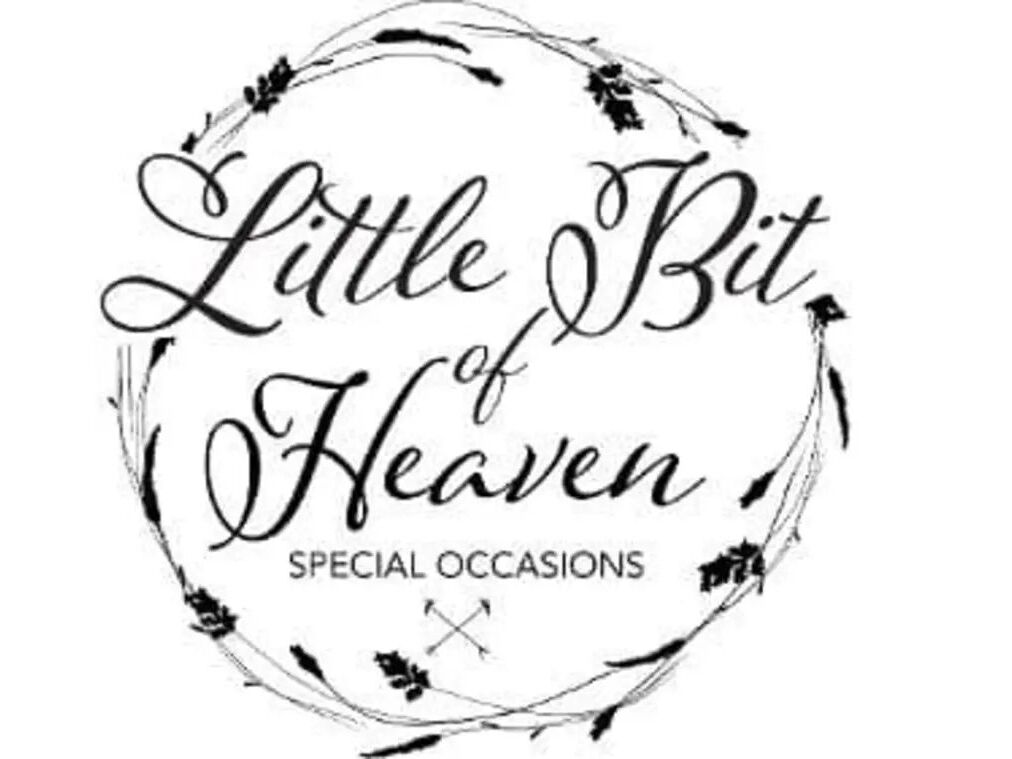 Picture of Little Bit of Heaven Creations, LLC