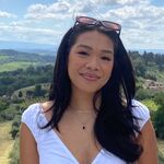 Athina Balingit