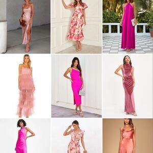 Gallery Photo 154