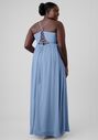 Kennedy Blue Indie Bridesmaid Dress - thumbnail - 2