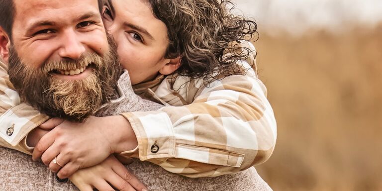 Casey & Mitchell Home Page Banner