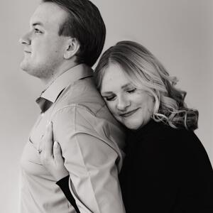Gallery Photo 5