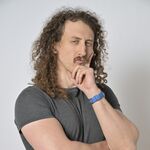Colin Travis
