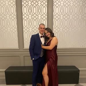 Gallery Photo 17