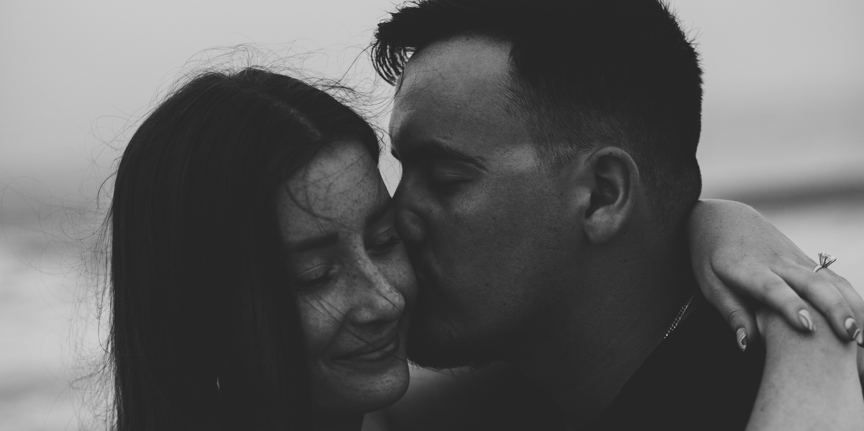 Avery & Cody Home Page Banner